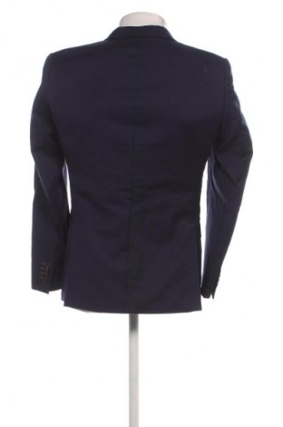 Pánské sako  Roy Robson, Velikost M, Barva Modrá, Cena  1 779,00 Kč