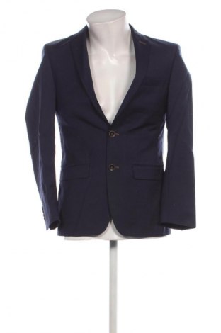 Pánské sako  Roy Robson, Velikost M, Barva Modrá, Cena  1 779,00 Kč