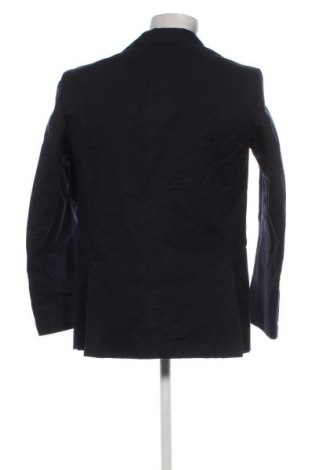 Pánské sako  Tommy Hilfiger, Velikost M, Barva Modrá, Cena  1 429,00 Kč