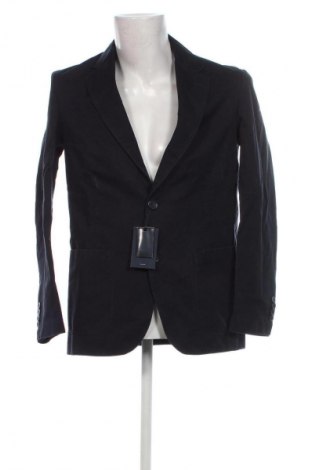 Pánské sako  Tommy Hilfiger, Velikost M, Barva Modrá, Cena  1 429,00 Kč