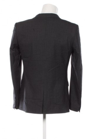 Pánské sako  Topman, Velikost L, Barva Šedá, Cena  149,00 Kč