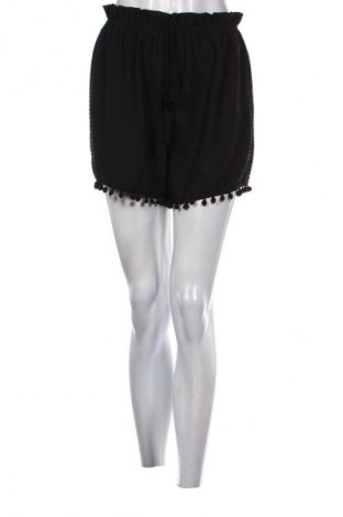 Sukně Unbranded, Velikost M, Barva Černá, Cena  49,00 Kč