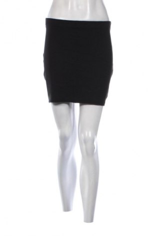 Sukně Unbranded, Velikost M, Barva Černá, Cena  49,00 Kč