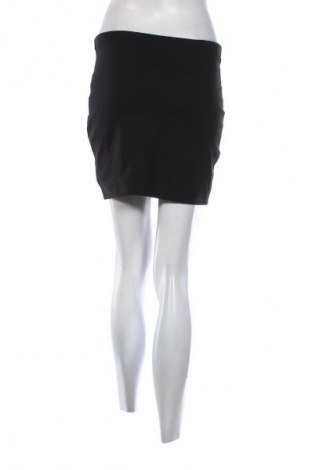 Sukně Unbranded, Velikost M, Barva Černá, Cena  49,00 Kč