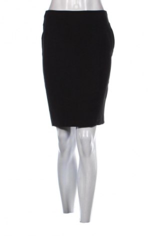 Sukně Unbranded, Velikost S, Barva Černá, Cena  49,00 Kč