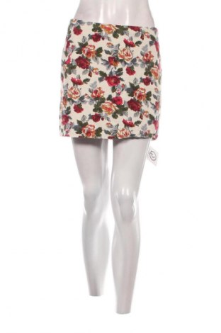 Sukně Unbranded, Velikost M, Barva Vícebarevné, Cena  109,00 Kč