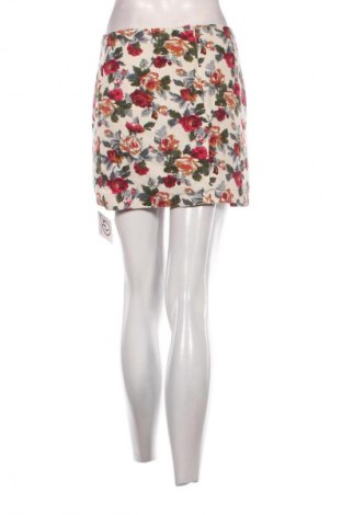 Sukně Unbranded, Velikost M, Barva Vícebarevné, Cena  109,00 Kč