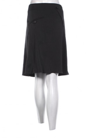 Sukně Unbranded, Velikost M, Barva Černá, Cena  49,00 Kč