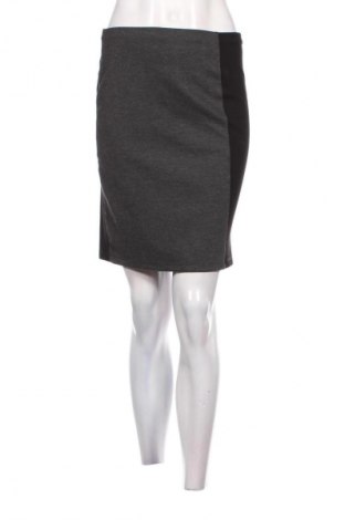 Szoknya Unbranded, Méret S, Szín Szürke, Ár 669 Ft