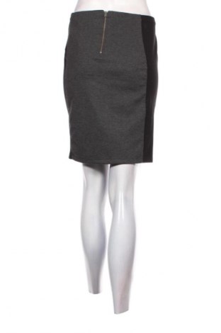 Szoknya Unbranded, Méret S, Szín Szürke, Ár 669 Ft