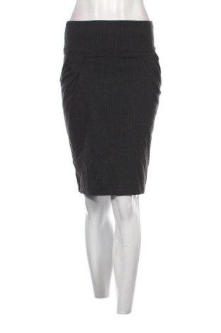 Szoknya Unbranded, Méret S, Szín Szürke, Ár 669 Ft