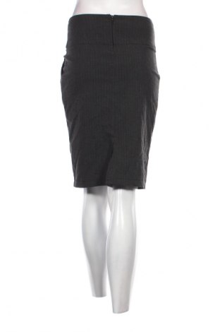 Szoknya Unbranded, Méret S, Szín Szürke, Ár 669 Ft