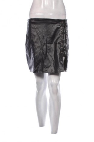 Пола Unbranded, Размер M, Цвят Черен, Цена 3,06 €