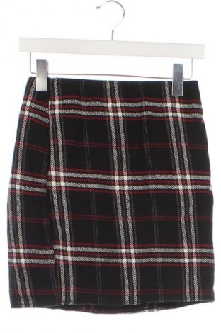 Sukně Unbranded, Velikost M, Barva Vícebarevné, Cena  49,00 Kč