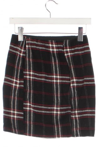 Sukně Unbranded, Velikost M, Barva Vícebarevné, Cena  49,00 Kč