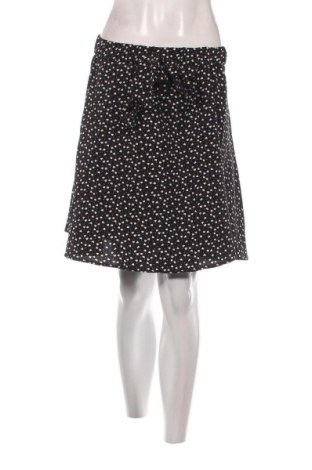 Пола Unbranded, Размер S, Цвят Черен, Цена 2,04 €