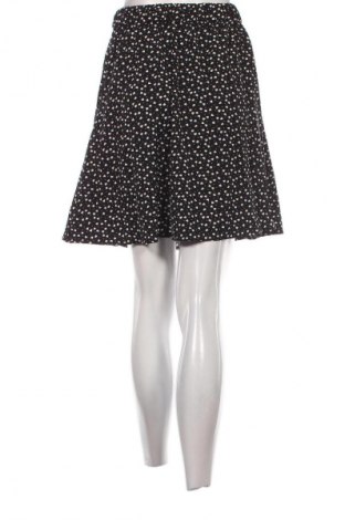 Пола Unbranded, Размер S, Цвят Черен, Цена 2,04 €