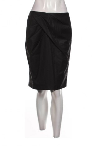 Sukně Unbranded, Velikost M, Barva Černá, Cena  49,00 Kč