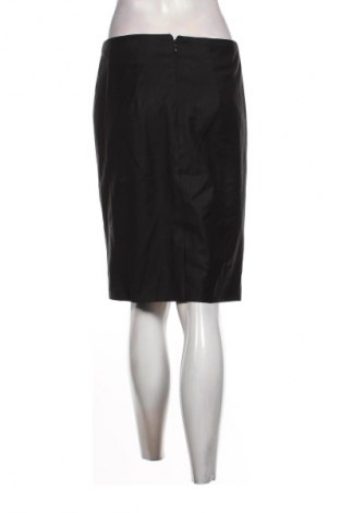 Sukně Unbranded, Velikost M, Barva Černá, Cena  49,00 Kč