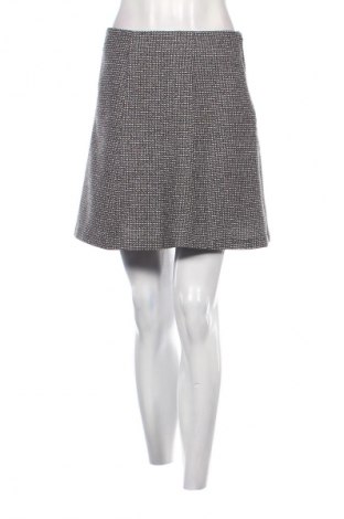 Spódnica Unbranded, Rozmiar S, Kolor Kolorowy, Cena 6,99 zł