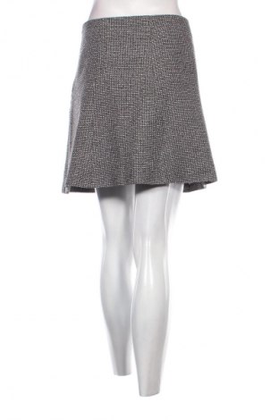 Spódnica Unbranded, Rozmiar S, Kolor Kolorowy, Cena 6,99 zł