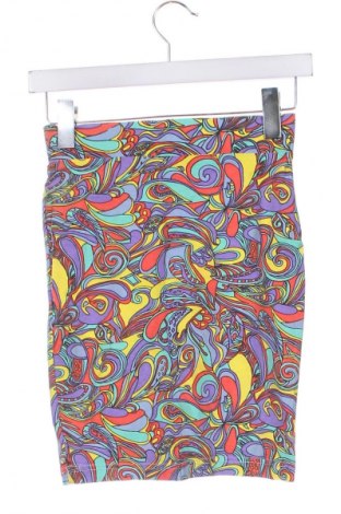Пола Unbranded, Размер S, Цвят Многоцветен, Цена 6,64 €