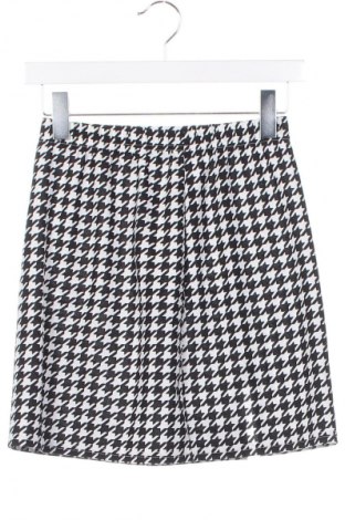 Sukně Unbranded, Velikost XS, Barva Vícebarevné, Cena  49,00 Kč
