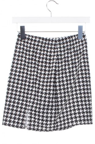 Sukně Unbranded, Velikost XS, Barva Vícebarevné, Cena  49,00 Kč