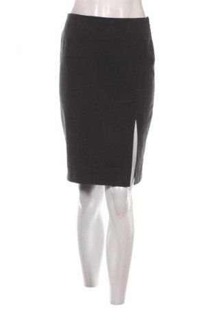 Spódnica Unbranded, Rozmiar S, Kolor Szary, Cena 6,99 zł