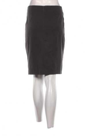 Spódnica Unbranded, Rozmiar S, Kolor Szary, Cena 6,99 zł