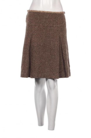 Sukně Unbranded, Velikost S, Barva Hnědá, Cena  229,00 Kč