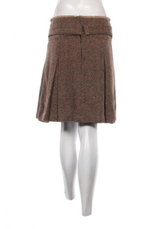 Sukně Unbranded, Velikost S, Barva Hnědá, Cena  229,00 Kč