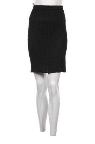 Пола Unbranded, Размер S, Цвят Зелен, Цена 2,04 €