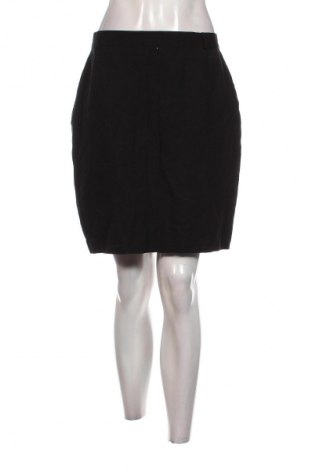 Пола Unbranded, Размер L, Цвят Черен, Цена 2,04 €