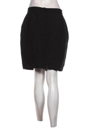 Пола Unbranded, Размер L, Цвят Черен, Цена 2,04 €