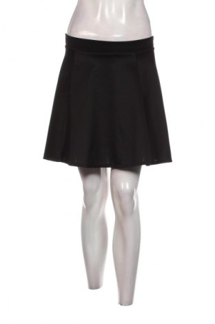 Sukně Unbranded, Velikost S, Barva Černá, Cena  49,00 Kč