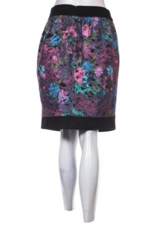 Sukně Unbranded, Velikost M, Barva Vícebarevné, Cena  369,00 Kč