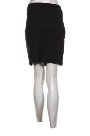 Spódnica Unbranded, Rozmiar M, Kolor Czarny, Cena 6,99 zł