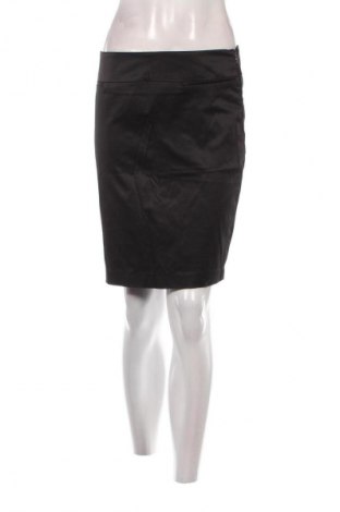 Szoknya Amisu, Méret M, Szín Fekete, Ár 669 Ft