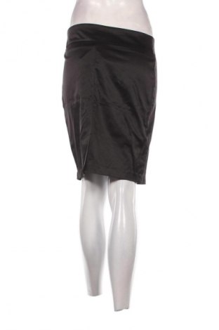 Szoknya Amisu, Méret M, Szín Fekete, Ár 669 Ft