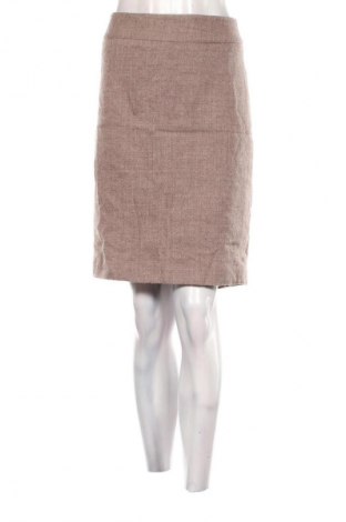 Пола Ann Taylor, Размер XL, Цвят Бежов, Цена 7,15 €