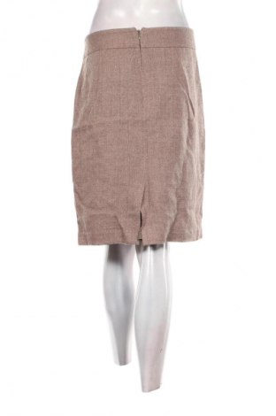 Пола Ann Taylor, Размер XL, Цвят Бежов, Цена 7,15 €