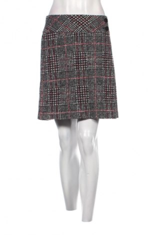 Sukně Betty Barclay, Velikost M, Barva Vícebarevné, Cena  139,00 Kč