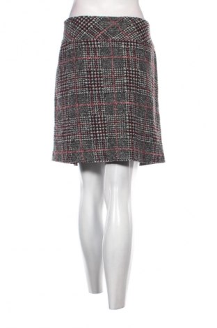 Sukně Betty Barclay, Velikost M, Barva Vícebarevné, Cena  139,00 Kč
