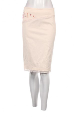 Sukně Betty Blue, Velikost M, Barva Růžová, Cena  489,00 Kč