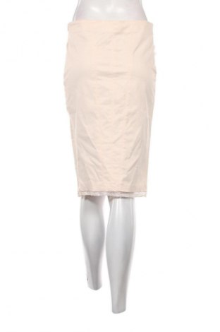 Sukně Betty Blue, Velikost M, Barva Růžová, Cena  489,00 Kč