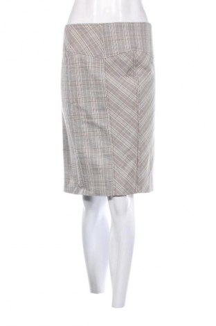 Sukně Blanco, Velikost M, Barva Vícebarevné, Cena  49,00 Kč