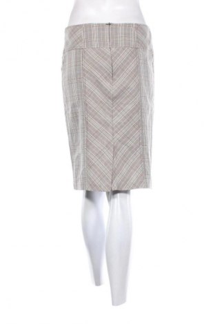 Sukně Blanco, Velikost M, Barva Vícebarevné, Cena  49,00 Kč