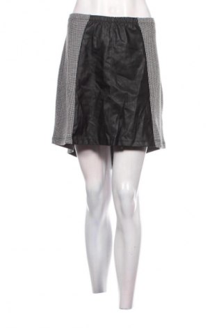 Sukně Bpc Bonprix Collection, Velikost L, Barva Vícebarevné, Cena  49,00 Kč