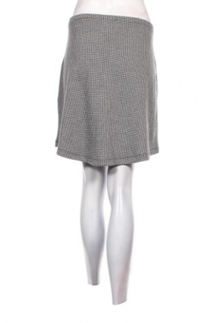 Sukně Bpc Bonprix Collection, Velikost L, Barva Vícebarevné, Cena  49,00 Kč